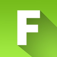 FRAMEFIELD GmbH Logo