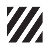Vintage Faith Foursquare Church Logo