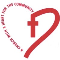 David Chapel Missionary Baptist Church Logo