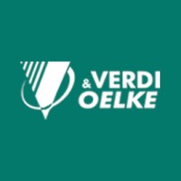 Verdi & Oelke Contadores Associados SS Ltda Logo