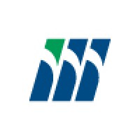 São Martinho Logo