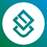 Gawking Geeks Logo