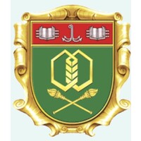 Odessa National Academy of Food Technologies Logo