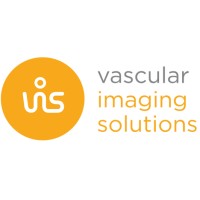 VASCULAR IMAGING SOLUTIONS LLC Logo