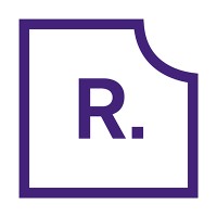 Nationaal Restauratiefonds Logo