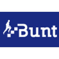Bunt Management B.V. Logo