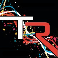 Transaction Realty Logo