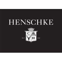 HENSCHKE Logo