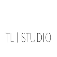 TINA LOUISE STUDIO Logo