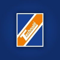 TECHNOLIT GmbH Logo