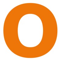 Optaled Logo