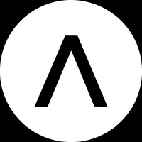 tu arquitecto Logo