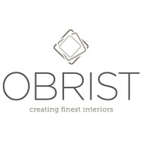 OBRIST interior AG Logo