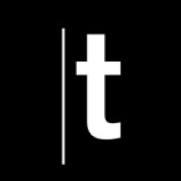 Tangelo Software Logo
