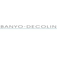 Decolin Inc Logo