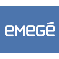 Emege S.A. Logo