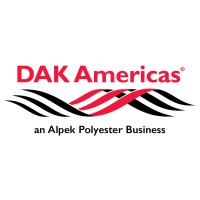 DAK Americas Logo