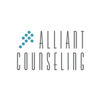 Alliant Counseling Logo