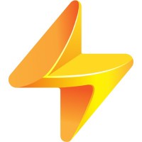 Thunderbite Logo