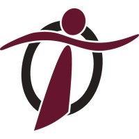 Optimum Therapies, LLC Logo