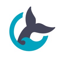 Instituto de Conservacion de Ballenas Logo