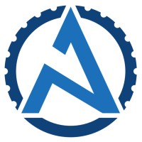 Auris Noble, LLC Logo