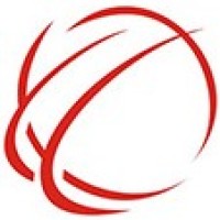 Wydawnictwo Gospodarcze Logo