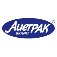 Maurice A. Auerbach, Inc. Logo