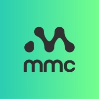 MMC Logo