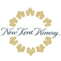 New Kent Winery Logo