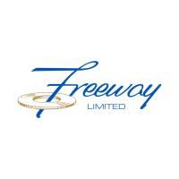Freeway Limited Logo