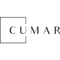 Cumar Inc Logo