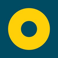 The Investment Collective Logo