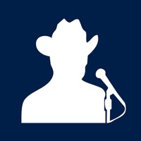 Sullivan Auctioneers, LLC Logo