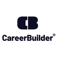 CareerBuilder Sverige Logo