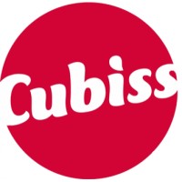 Cubiss Logo