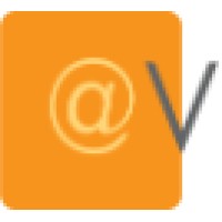 Van de Vijfeijken Logo