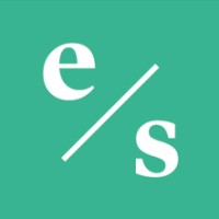 Easthams Solicitors Limited Logo
