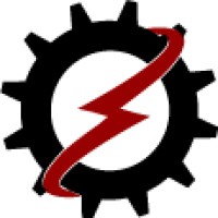 D.L. Steiner, Inc. Logo