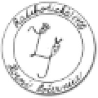 Základní škola, Praha 9 - Horní Počernice, Ratibořická 1700 Logo