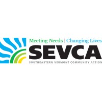 Southeastern Vermont Community Action, Inc. (SEVCA) Logo