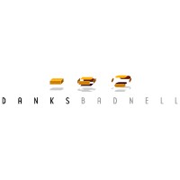 DANKS BADNELL ARCHITECTS LIMITED Logo