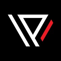 William Penn (P) Ltd Logo