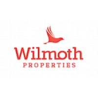 Wilmoth Family Properties LLC Logo