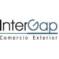 Intergap S.R.L. Logo