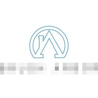 Brush Arbor Home Construction LLC Logo