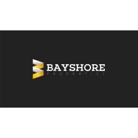 Bayshore Properties Logo