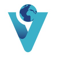 Global Alliance for Banking on Values Logo