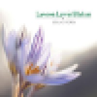 Lawson Lewis Blakers Logo