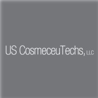 US CosmeceuTechs, LLC Logo